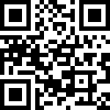 https://khabaronline.ir/x3Fbb