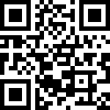 https://khabaronline.ir/xdnfp
