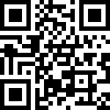 https://khabaronline.ir/xncng