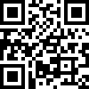 https://khabaronline.ir/x6p6K