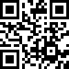 https://khabaronline.ir/xf3fr