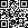 https://khabaronline.ir/xppk4