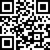 https://khabaronline.ir/x72xY