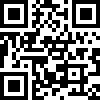 https://khabaronline.ir/xkXJd