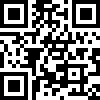 https://khabaronline.ir/xjH3W