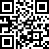 https://khabaronline.ir/x4sxZ