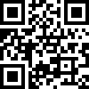 https://khabaronline.ir/xh8ZC