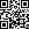 https://khabaronline.ir/xgGRS