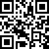 https://khabaronline.ir/xmbbP