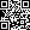 https://khabaronline.ir/xhXmz