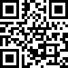 https://khabaronline.ir/xhYRT