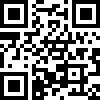 https://khabaronline.ir/xnD52