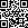 https://khabaronline.ir/xnSxP