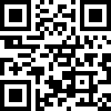 https://khabaronline.ir/xmfV3