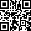 https://khabaronline.ir/x54xf
