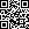 https://khabaronline.ir/x7Kfq