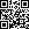 https://khabaronline.ir/xWT4