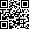https://khabaronline.ir/x3Cf7