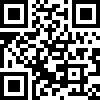 https://khabaronline.ir/x826r