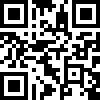 https://khabaronline.ir/x4KSf