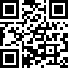 https://khabaronline.ir/x76kK