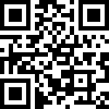 https://khabaronline.ir/x8fCY