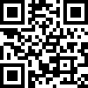https://khabaronline.ir/xp3jQ