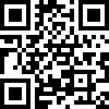 https://khabaronline.ir/xnfjP