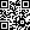 https://khabaronline.ir/xhwMD