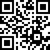 https://khabaronline.ir/x55Np