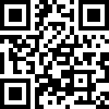 https://khabaronline.ir/x6Myt