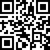 https://khabaronline.ir/x8DRJ