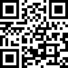 https://khabaronline.ir/xqrd8