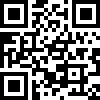 https://khabaronline.ir/x7fwL