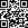 https://khabaronline.ir/xmVjZ