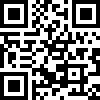 https://khabaronline.ir/x87zf