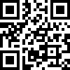 https://khabaronline.ir/x44PW