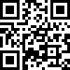 https://khabaronline.ir/x3TCy