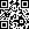 https://khabaronline.ir/x5mDH