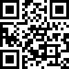 https://khabaronline.ir/xkrGB