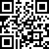 https://khabaronline.ir/x6PTN