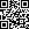https://khabaronline.ir/x7BfQ