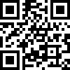 https://khabaronline.ir/xjc3T