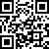 https://khabaronline.ir/x5Y43