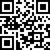 https://khabaronline.ir/x64PJ