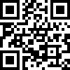 https://khabaronline.ir/xhFzq