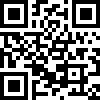 https://khabaronline.ir/xrf7