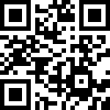 https://khabaronline.ir/x6Tqk