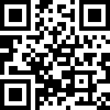 https://khabaronline.ir/x87wB