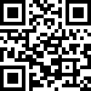https://khabaronline.ir/x3F9k
